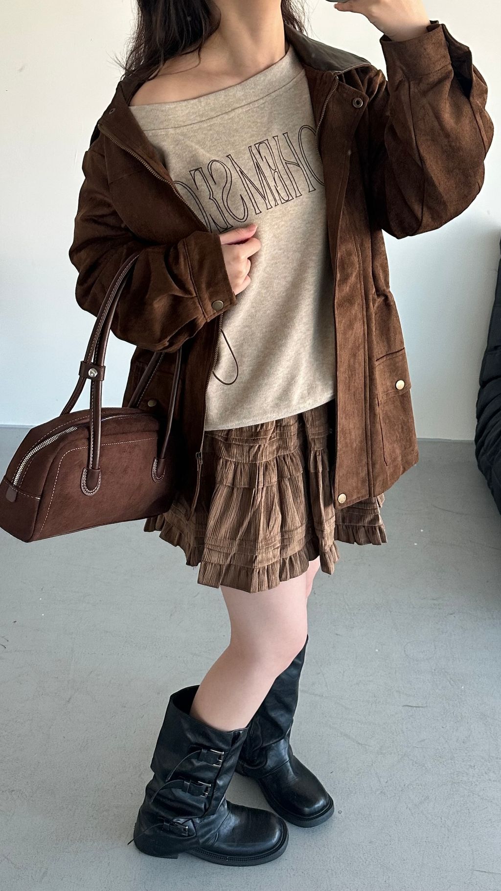 image_630FF69D-D842-45DE-9A5B-0B51E1122C14_1766653752