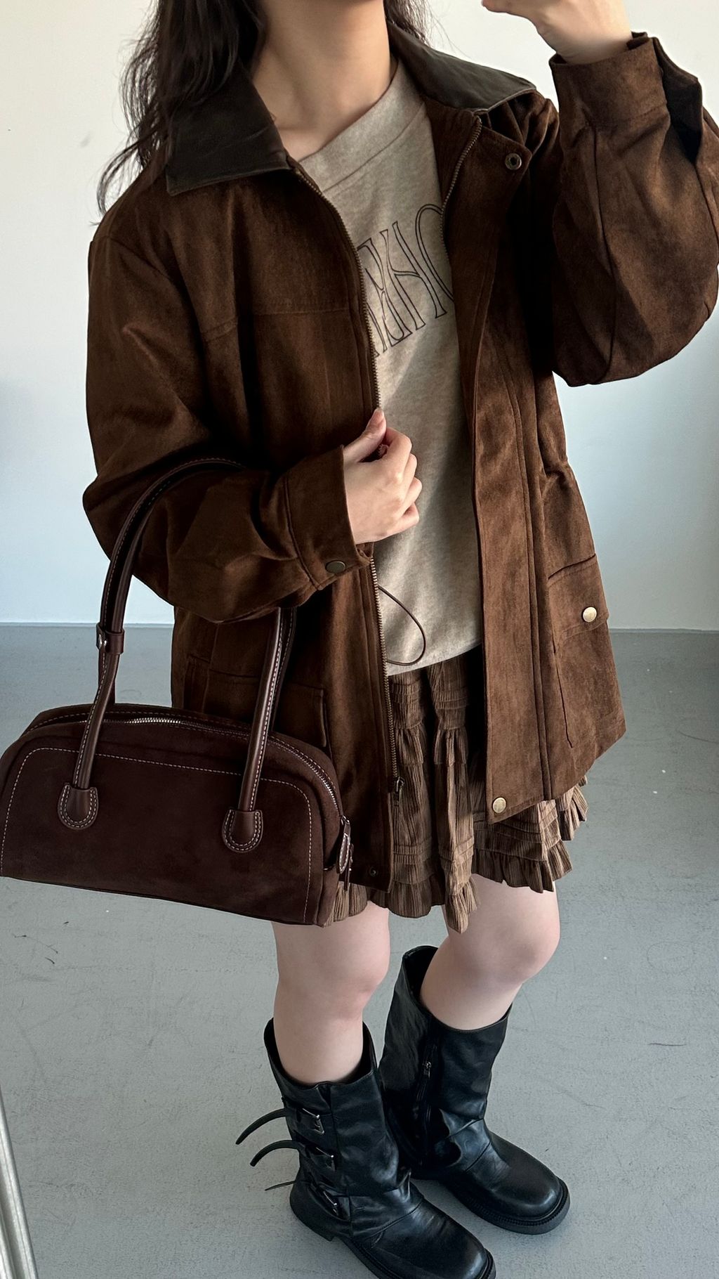 image_C5CAB18C-0398-4F3D-926B-43B4A2F2BBBB_1766653752