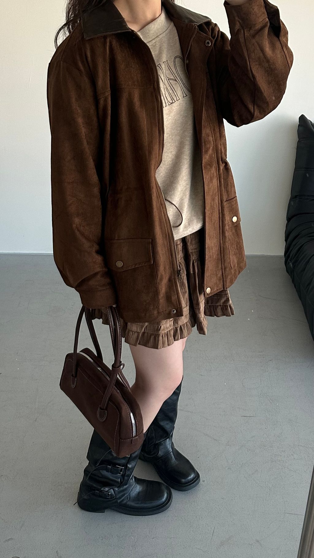 image_B9331CFD-FED0-418C-BA7E-371DDCC56548_1766653752