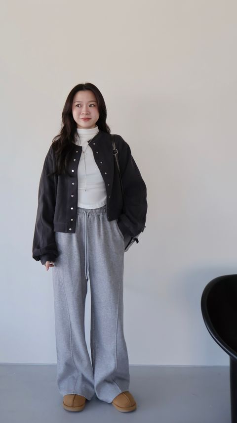 image_13EDB167-C7DB-48B7-A049-AD52B5A6CF11_1766654747