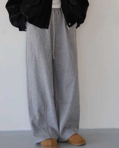 image_B81B64B9-DC79-454D-B6F1-B31A43694880_1766654747