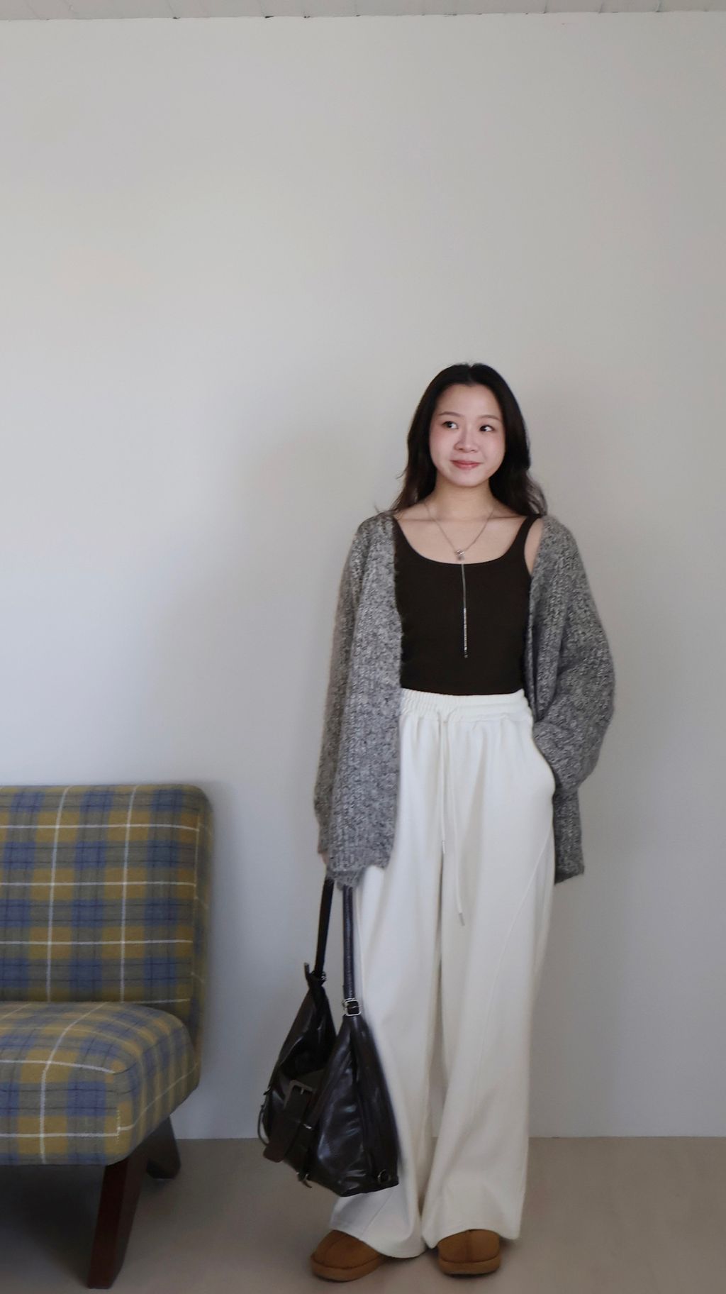 image_F7CB8C45-F35E-4EE9-94D9-B1DFB6136A76_1766654747