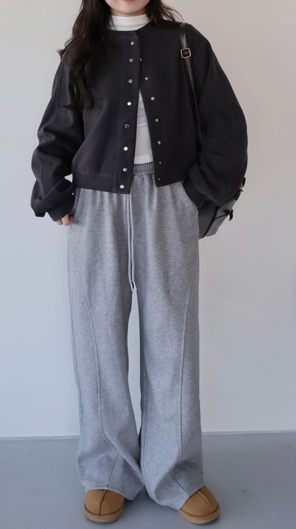 image_7CED7FEF-E784-4D81-BABD-CF0941B60C90_1766654747