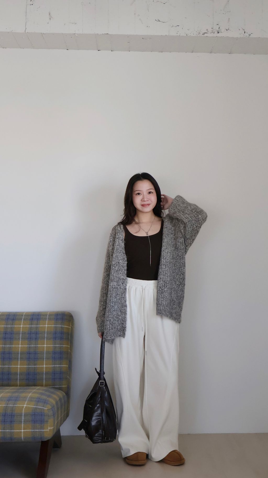 image_FE42C4E9-513F-49A0-9DAF-8CBCEF7AC6AA_1766654747