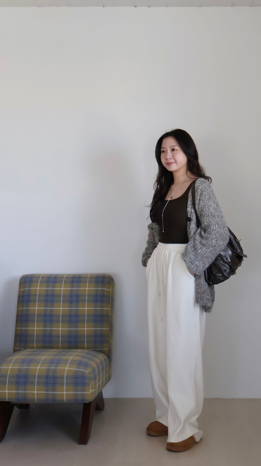 image_FAB30E2A-3F32-45A3-8334-5961A70FA7B0_1766654747