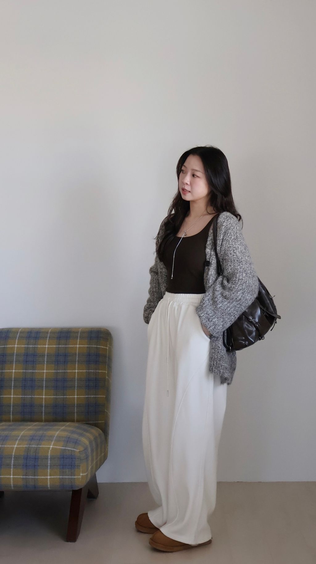 image_9DC52BC7-C217-4E60-89E2-F5C0A74E4E6F_1766654747