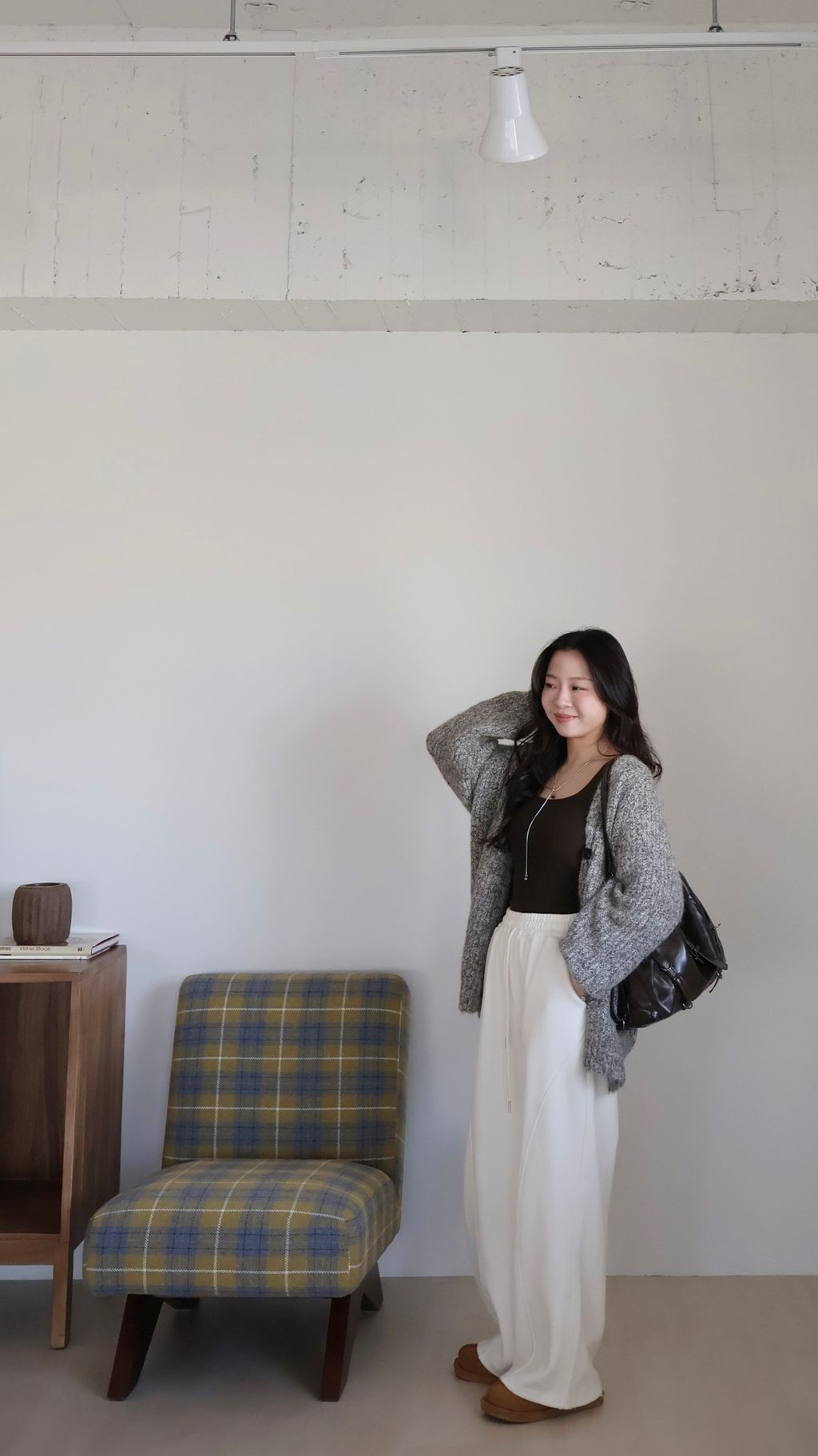 image_EA7B128B-A2FC-4527-8A69-E267CAA8470A_1766654747