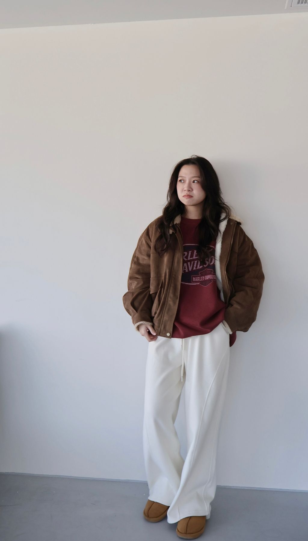 image_B40FDFE5-C31C-48F9-8B77-8BAF6930DAB0_1766654747