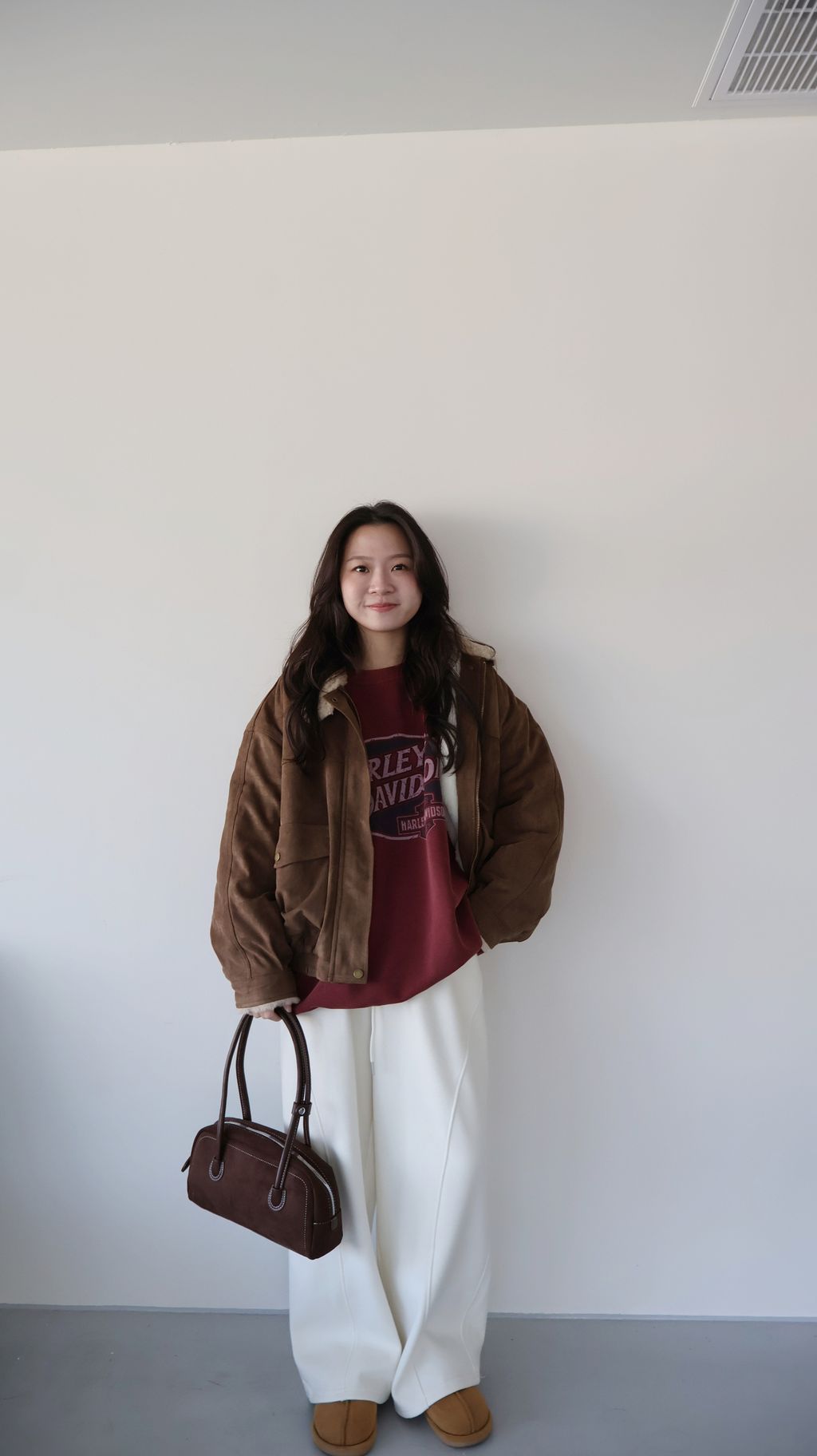 image_FA71B837-099B-4751-9B6A-09C2DBECA233_1766654747