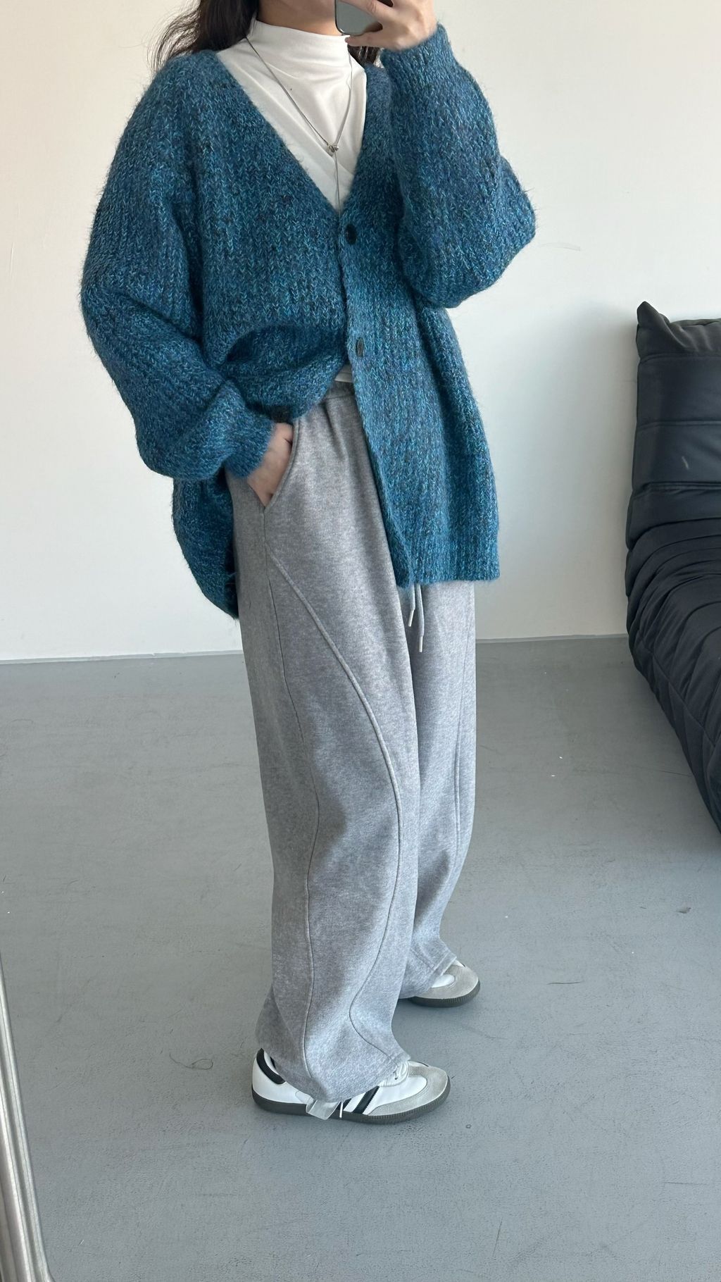 image_6521E42D-7D7C-4BFC-AD21-DB304956F2E9_1766654748