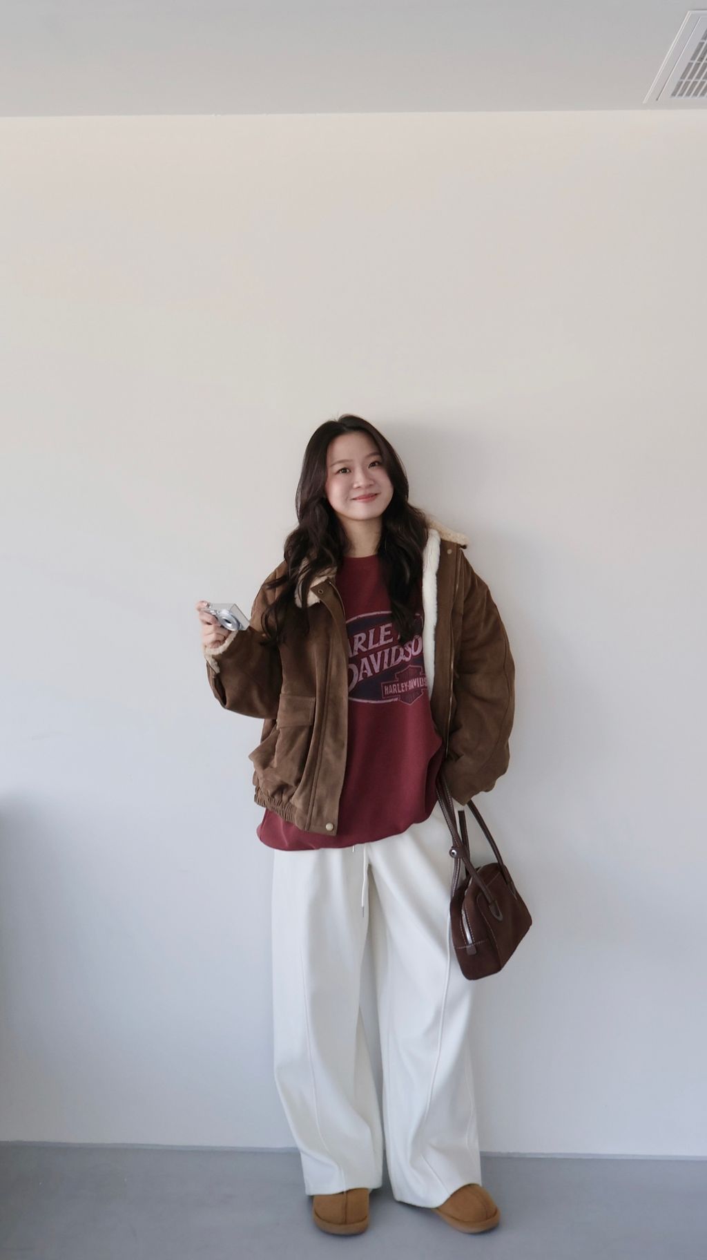 image_0EC9CF82-5EE4-48BD-81DF-AB1268D7CEA9_1766654748