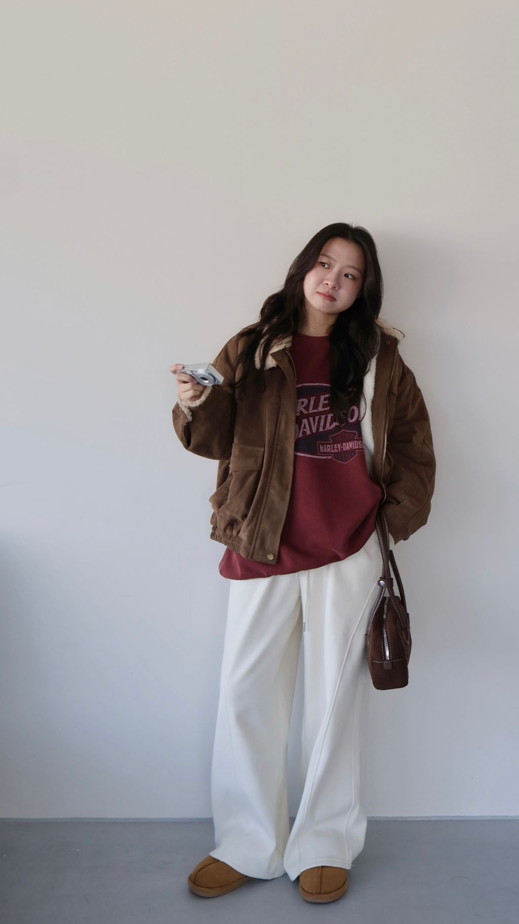 image_958AFDB6-78D2-4B85-A363-52C8B931C4DA_1766654748