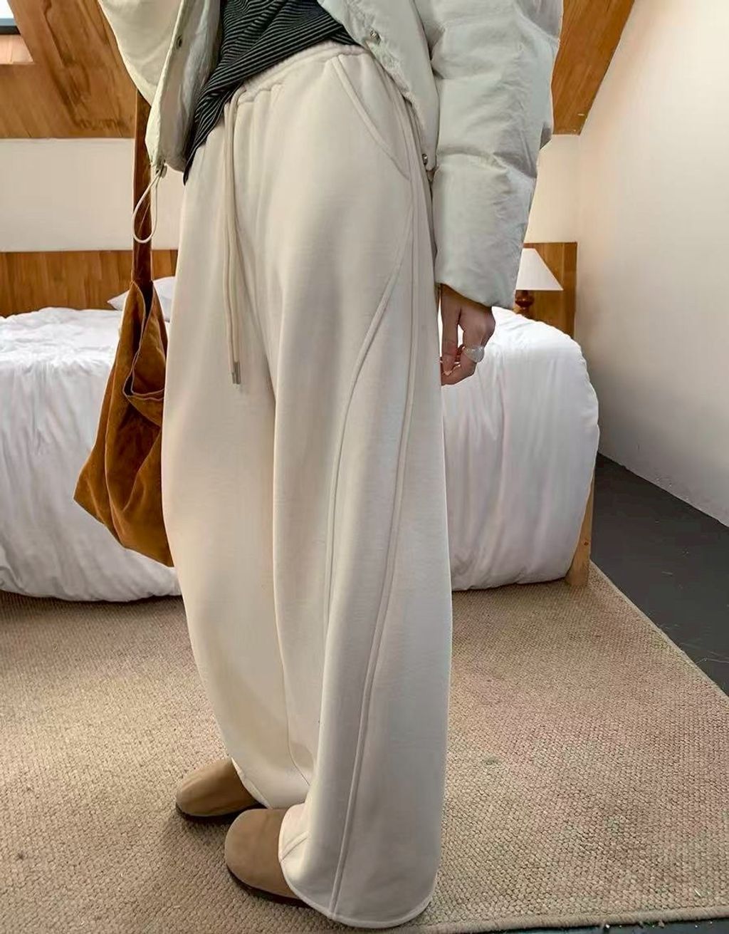 image_78B09552-9E75-4D8D-A0EA-724982CFDD9E_1766654748