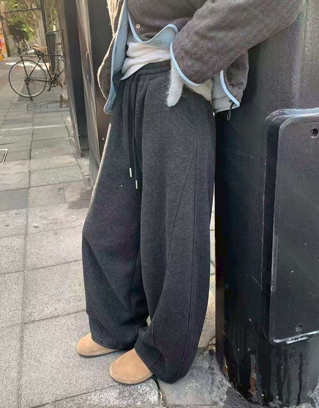 image_8772E39A-B6B2-4BC8-9D4A-A90B63012A66_1766654748