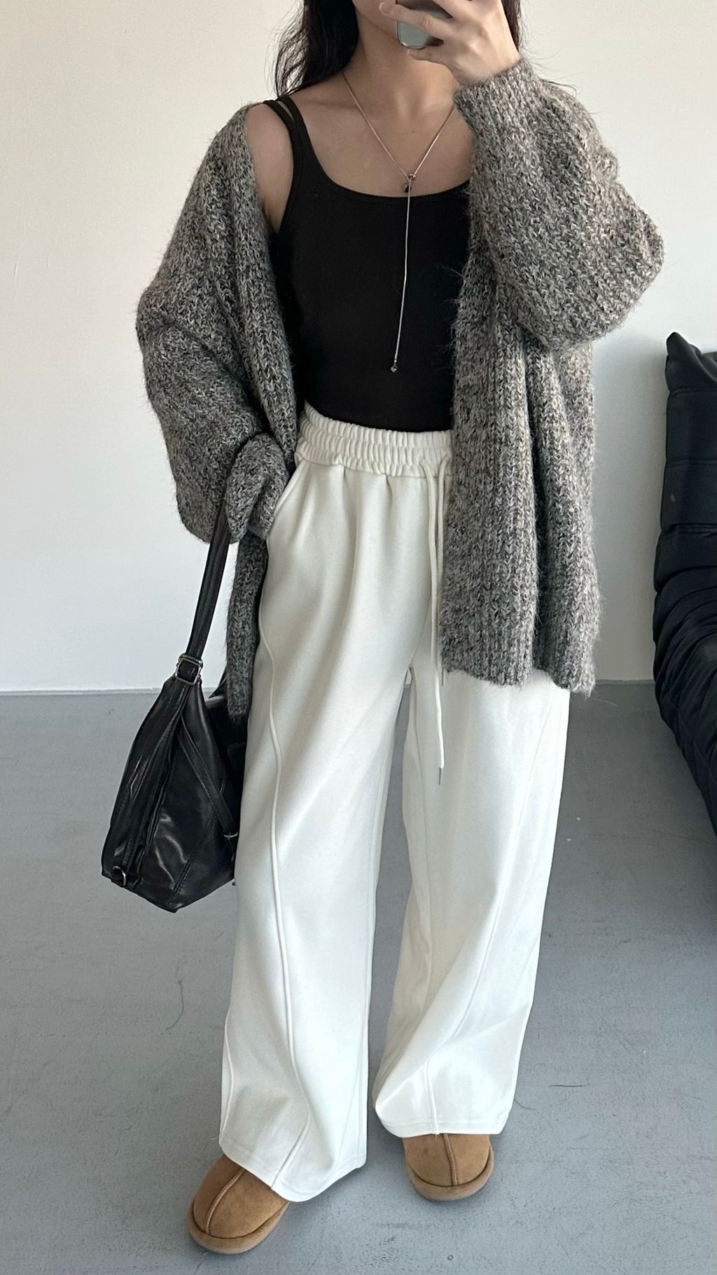 image_1ED99E0C-E883-4CB2-A715-ADE34BE5C7DE_1766654748