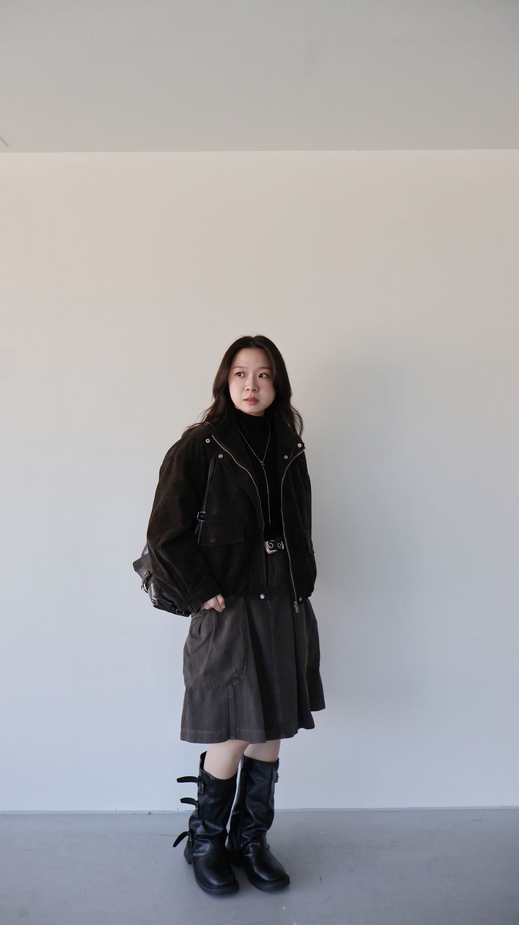 image_025A7C68-9D78-43BB-B918-466E201FA246_1766658234