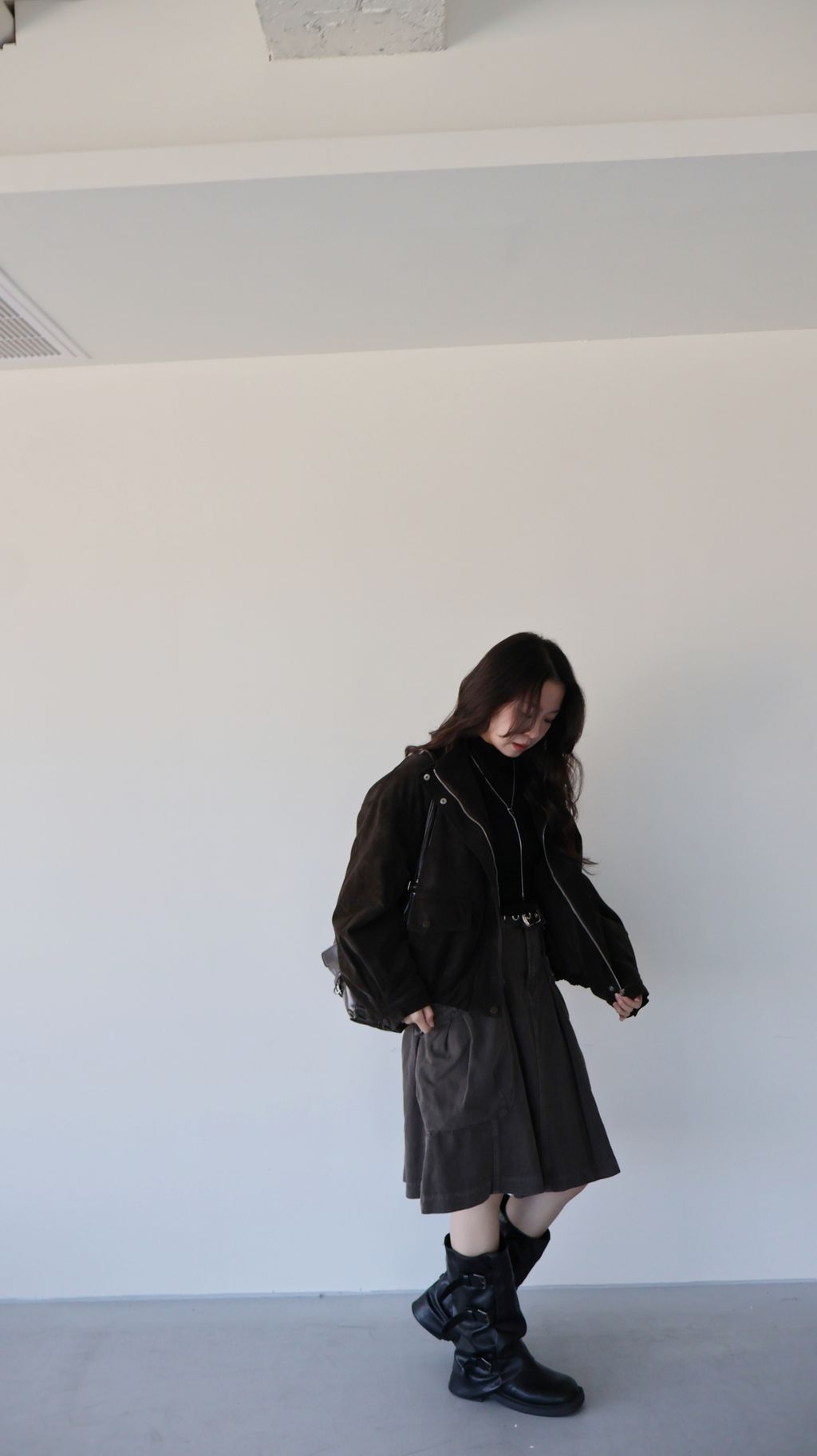 image_ED70FB1D-1B6C-44EF-9A9B-31301C0D60C1_1766658234