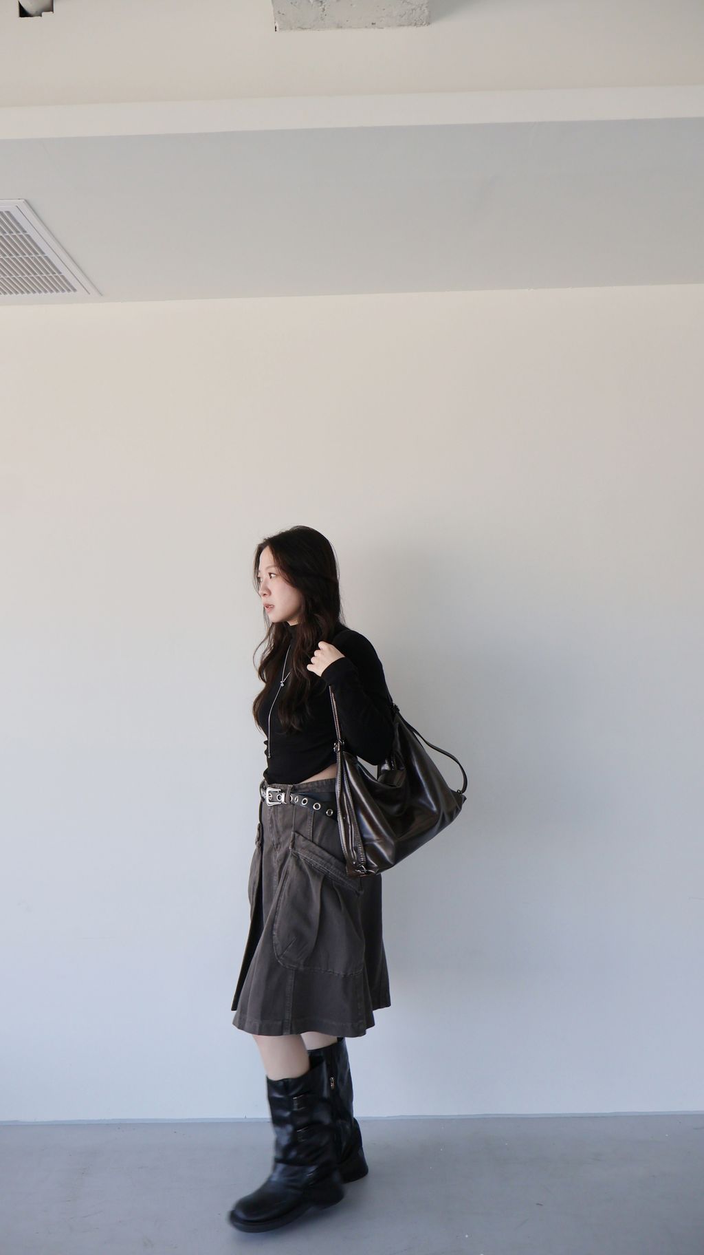 image_6B7AC7CB-B07C-44AC-994D-B7B07E9BCF2F_1766658234