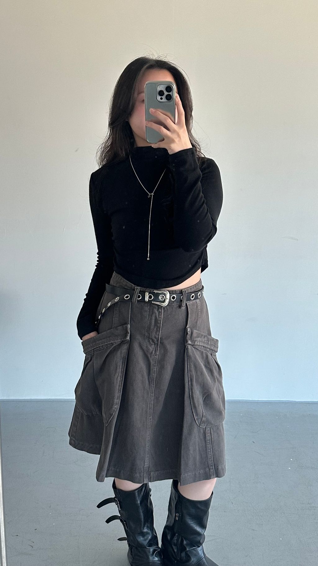 image_2E269C26-ADB5-4018-9973-4EDCDC4FB49A_1766658234