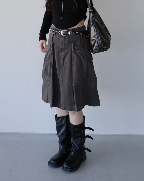 image_DE1E8D23-9C00-436F-AEBB-9E11C13F0906_1766659920