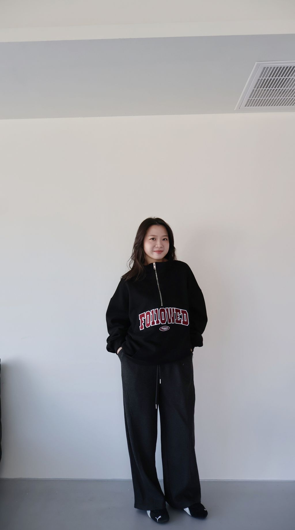 image_EB455E68-EDB2-4455-ABA6-CFB698D7F8E4_1766660662