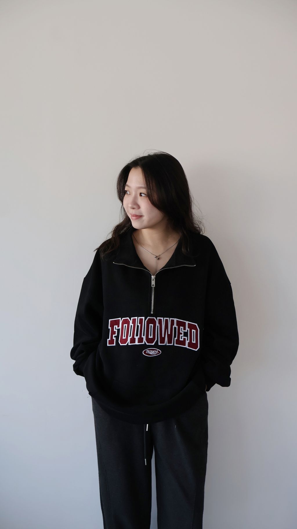 image_CBEC119A-0D77-4B56-AC26-86F5C1E8488C_1766660662