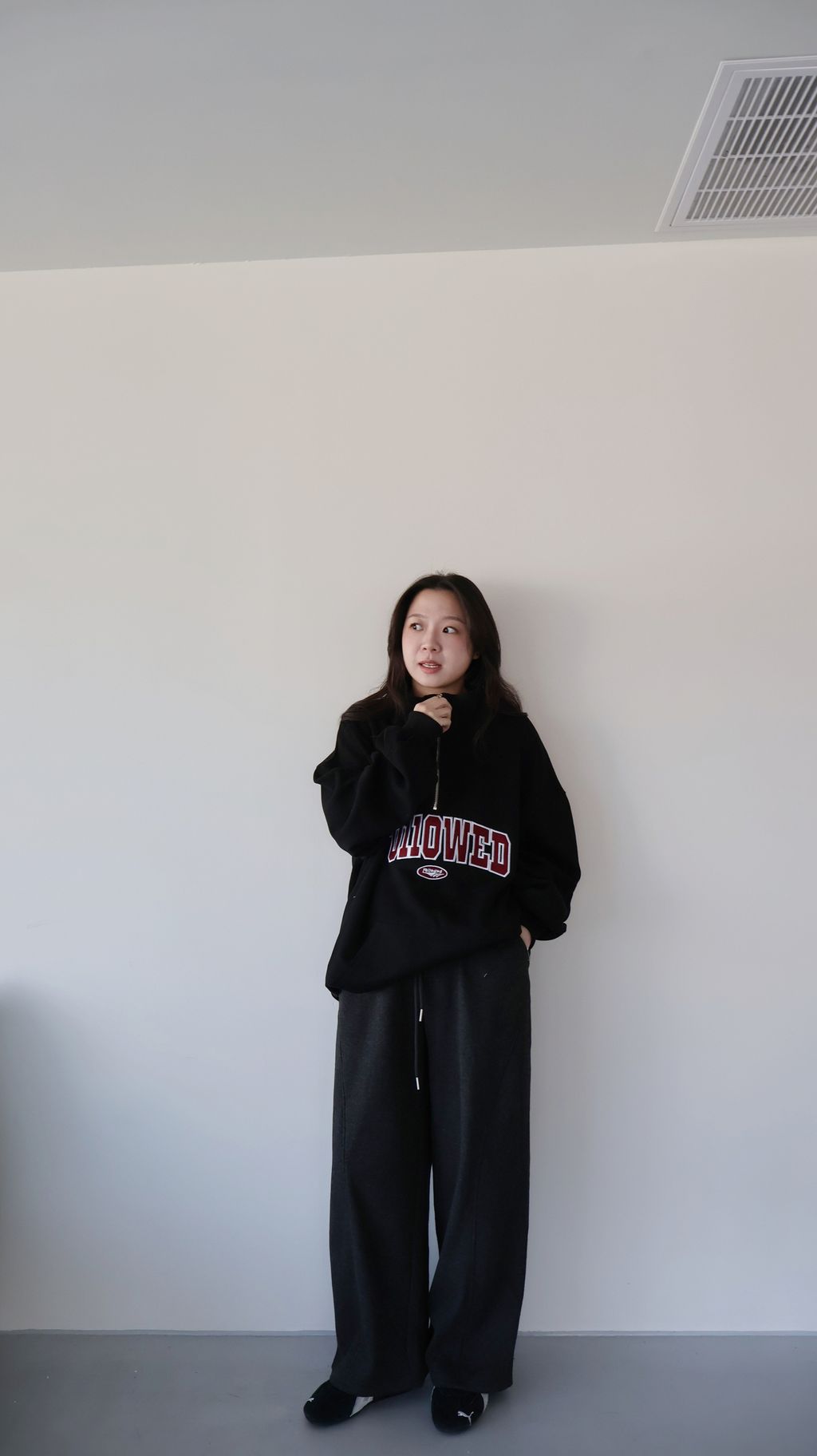 image_A4EA50A6-0872-42E8-A20F-F801BB25AE05_1766660662