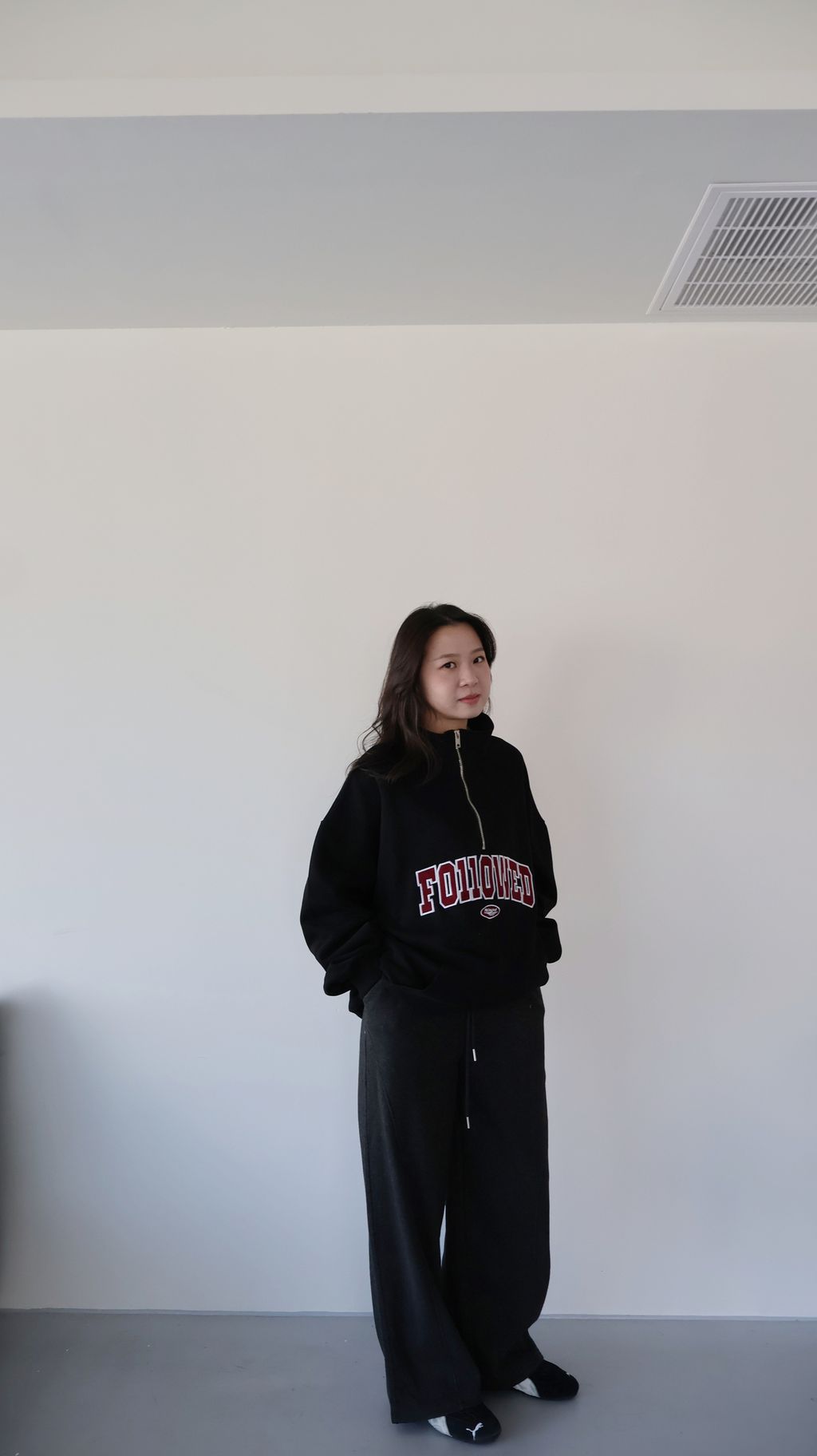 image_46415336-6F32-4169-9D33-4FE16AA1F318_1766660662