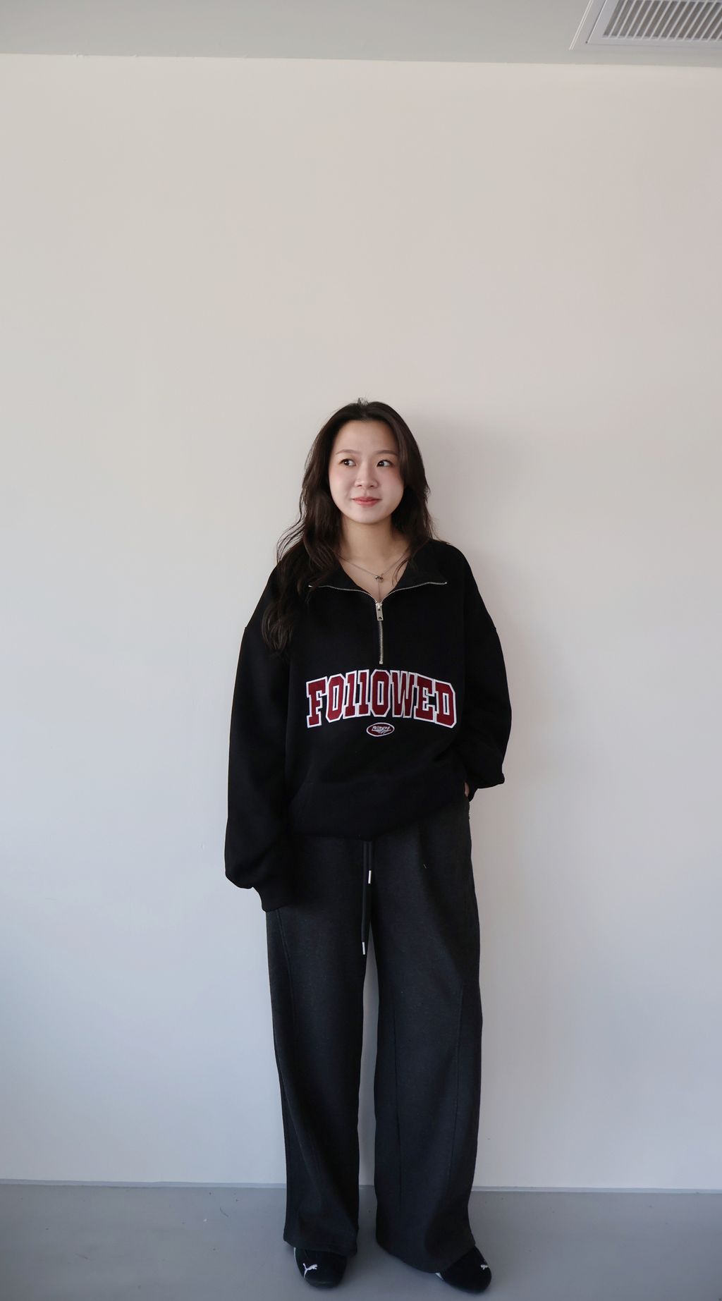 image_CCBEED9D-44E4-4F05-A5A5-2DA299AD5541_1766660662