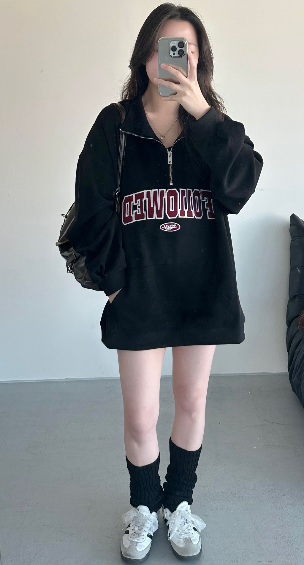 image_DCFF888B-4E0F-4654-9892-82B0F97631A8_1766660663