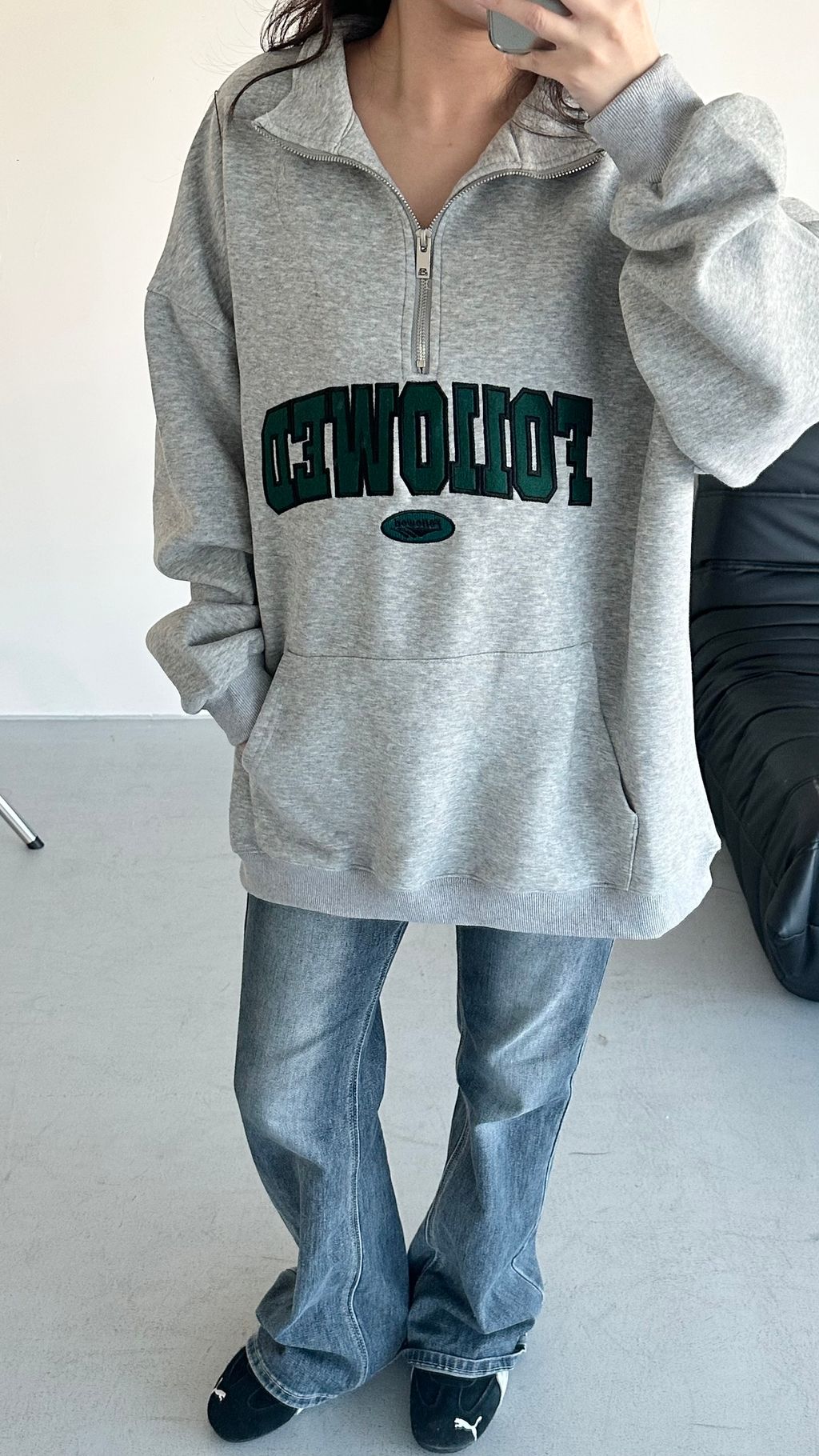 image_BF2833C8-51D5-45BE-A33A-6C777F2E7C25_1766660663