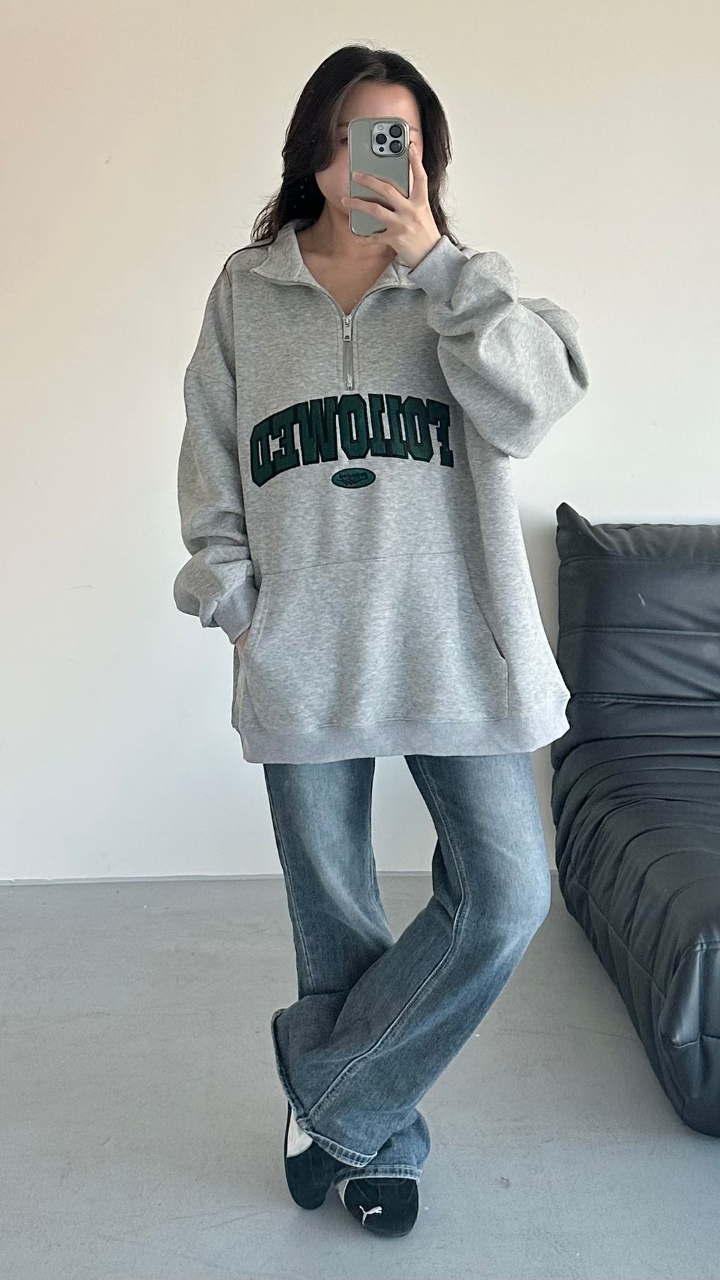 image_3AFE2EC5-37B5-4458-8816-5A58D3929869_1766660663