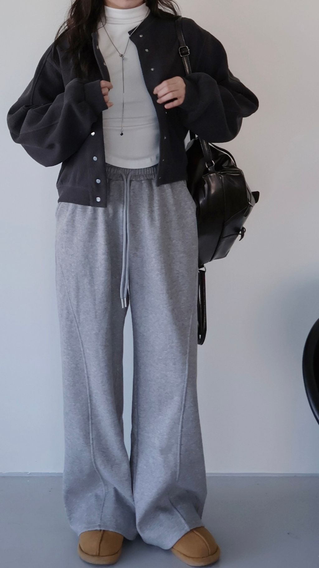 image_D1E83DC0-8605-4AA7-ADF9-463BC6D291FA_1766661581