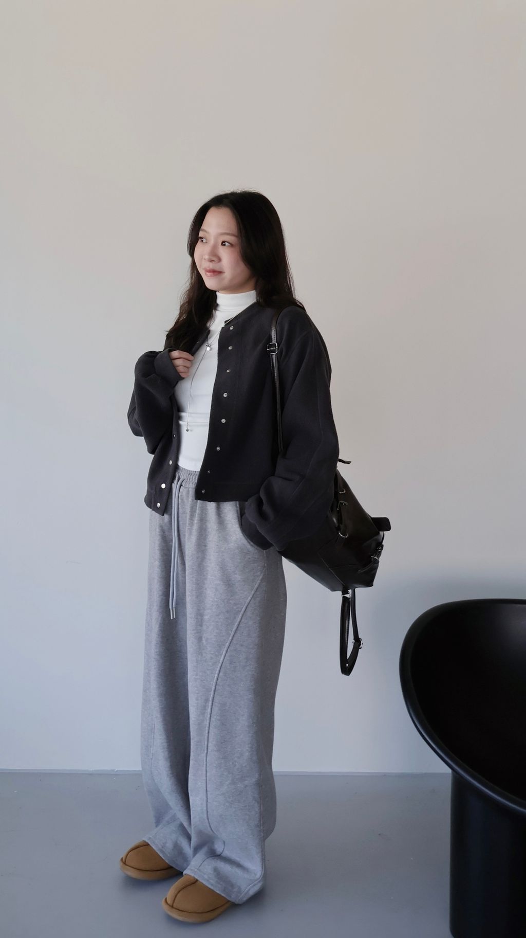 image_D2D67E1A-8754-4BC2-9D06-88B848C97813_1766661581