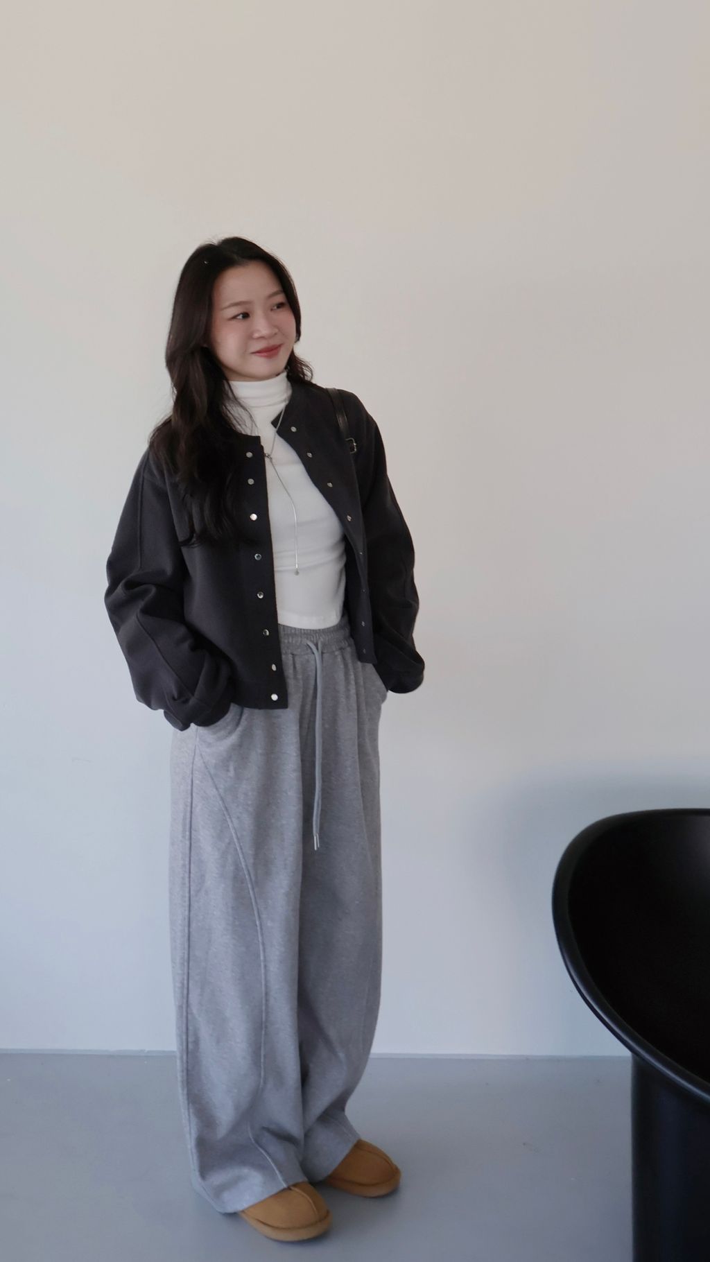 image_F6FA5E22-DA66-46E5-93E2-DE875A3DBAD0_1766661581