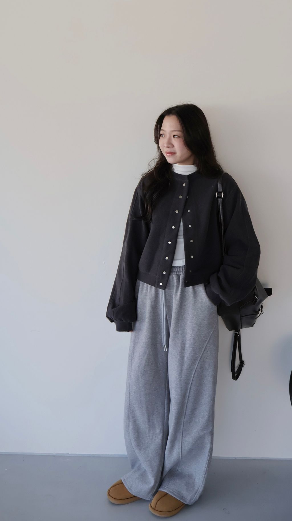 image_1B0F0774-FC51-4A23-9E72-F2D00DD025C2_1766661581