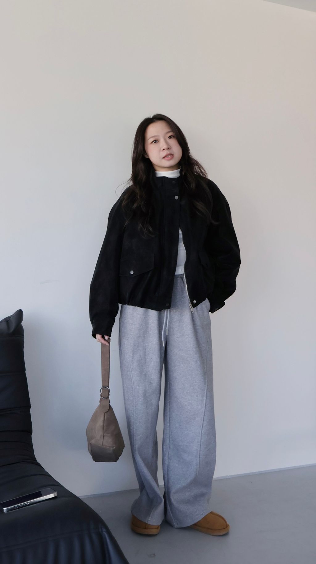 image_B1EB9685-5550-4CB4-BEF7-96C9D8AA9D4E_1766662003