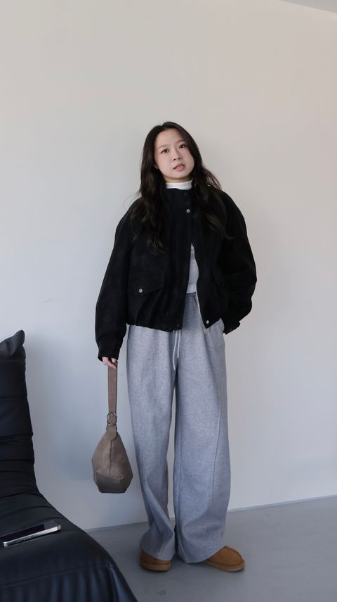 image_B1EB9685-5550-4CB4-BEF7-96C9D8AA9D4E_1766662003