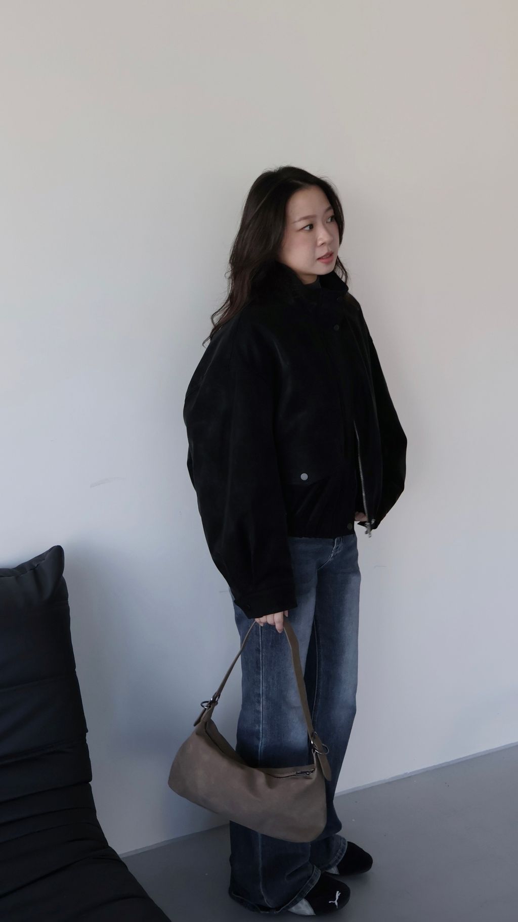 image_FC123124-A7D1-4086-9EDD-A3434A0D1B5A_1766662003