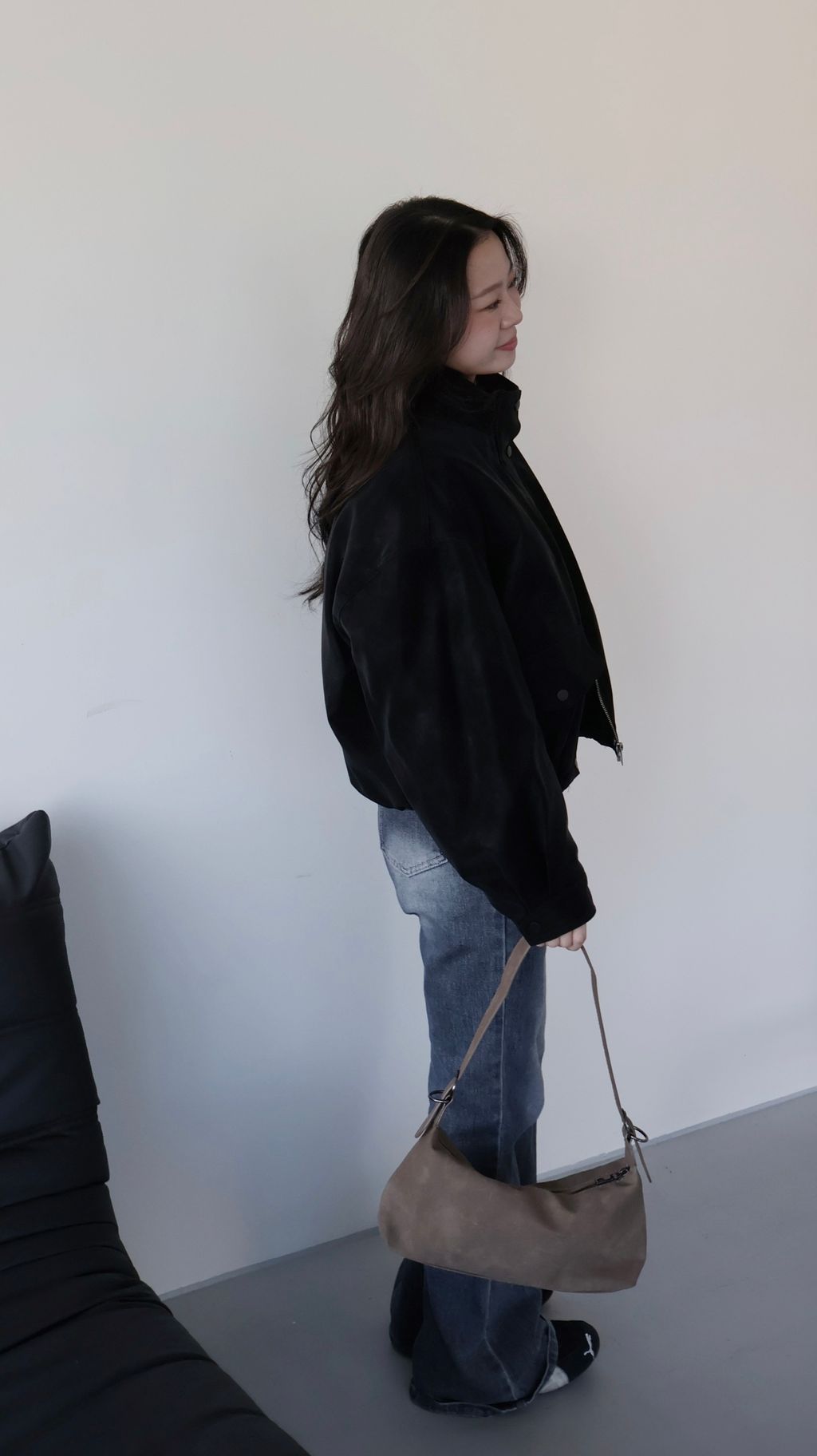 image_6466BAC8-11F1-4D78-BC68-AF96C46274AF_1766662003