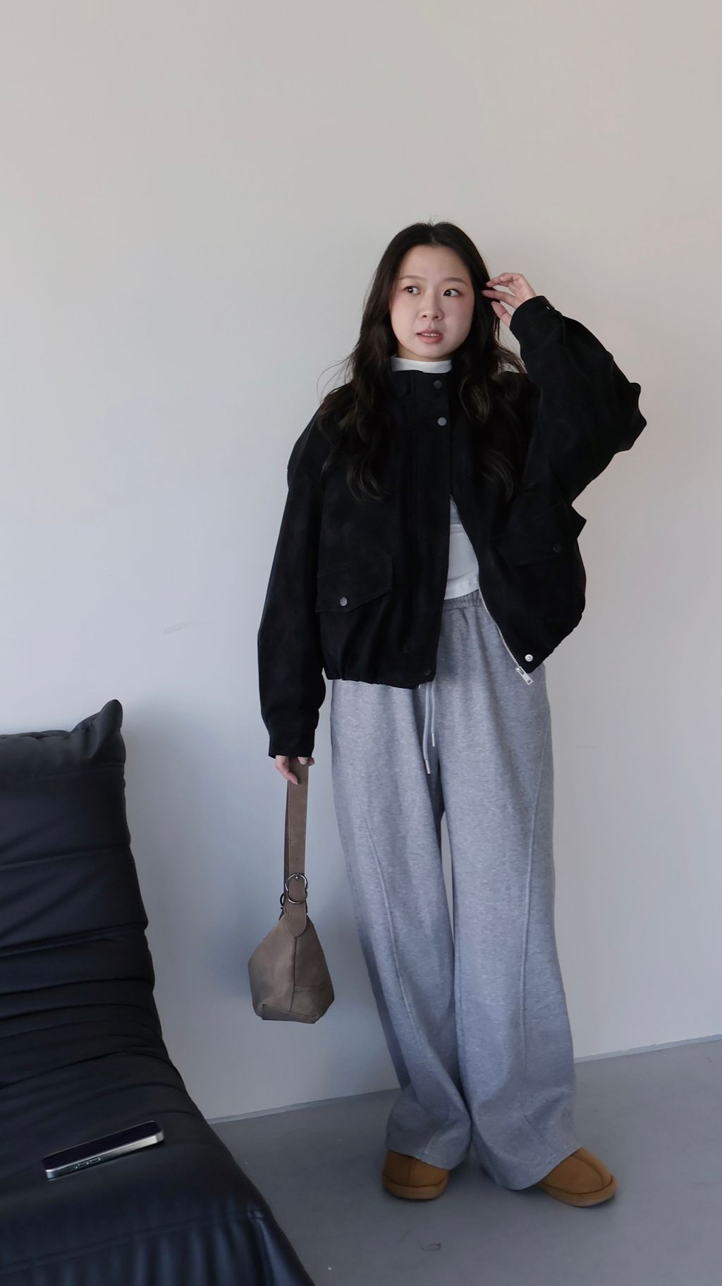 image_620DA299-F38F-4A4E-9025-5EF90AEFBB17_1766662003