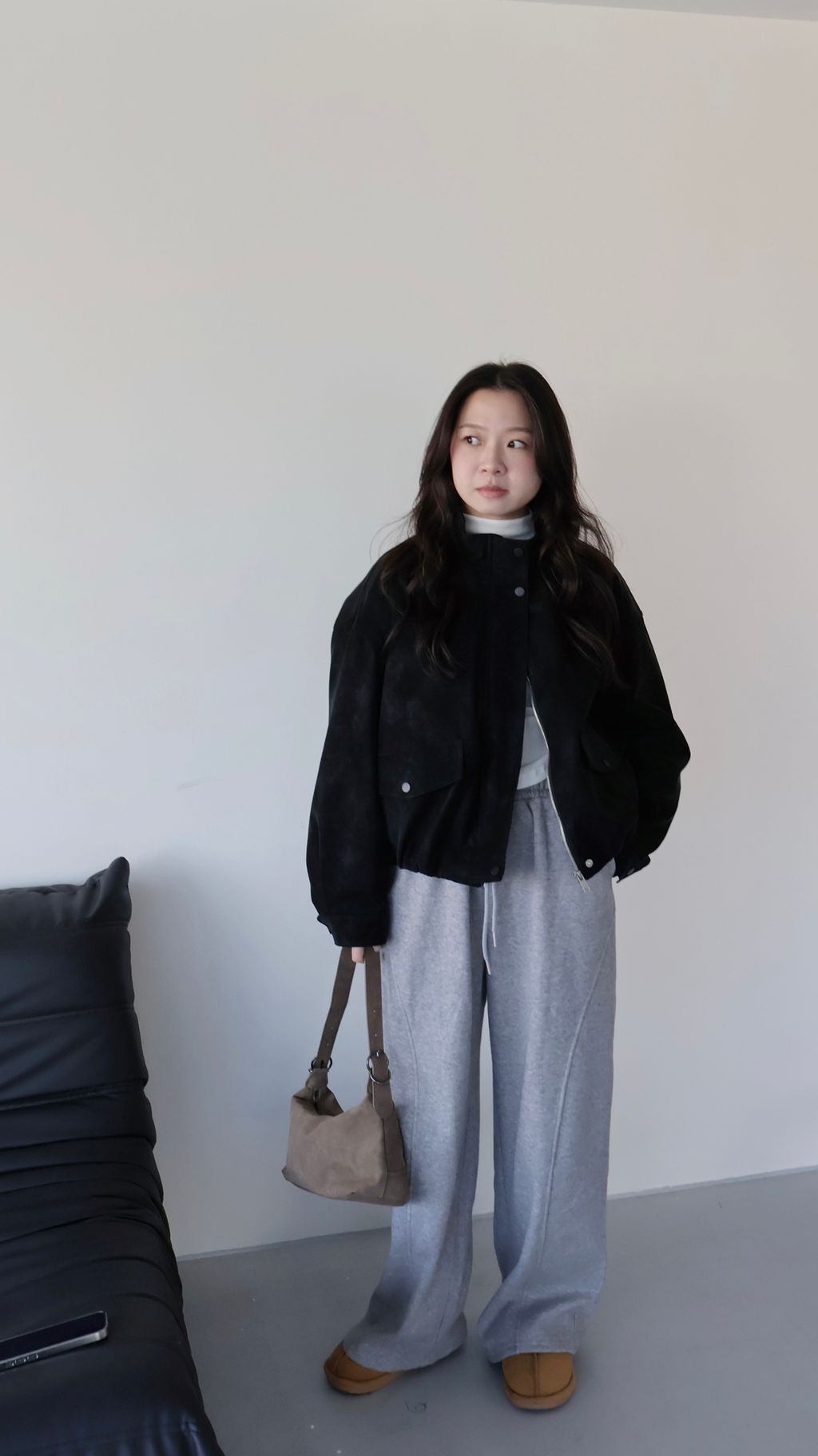 image_44DA17F6-A58A-48CD-AAED-2F2384698FE2_1766662003