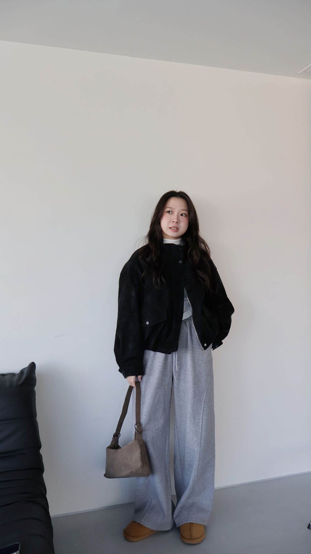 image_9D66A96E-2C74-47D9-9D67-67D530CC4E9F_1766662003