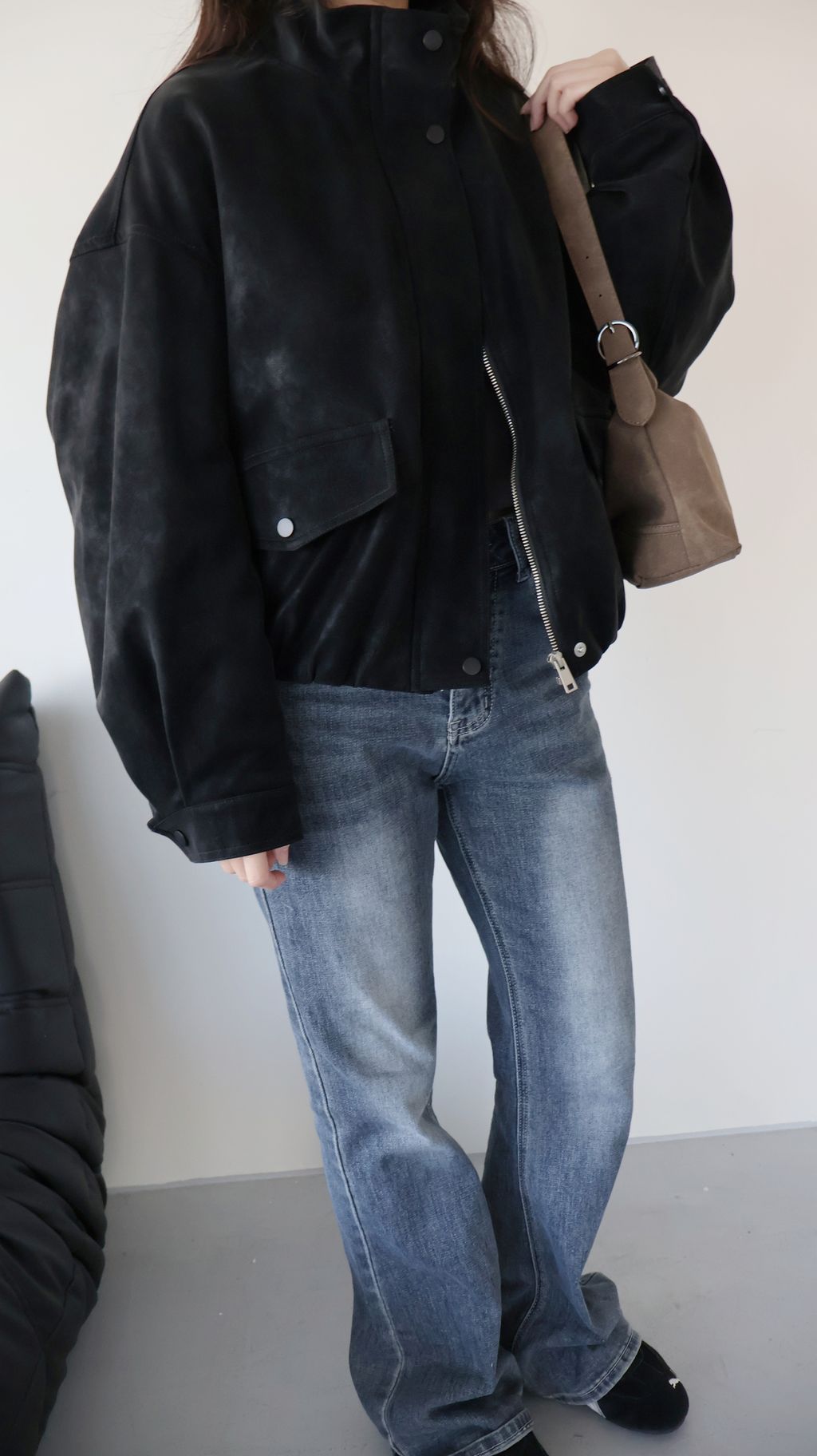 image_E6150F98-F1AE-4C7A-84CA-27000A6A524B_1766662003