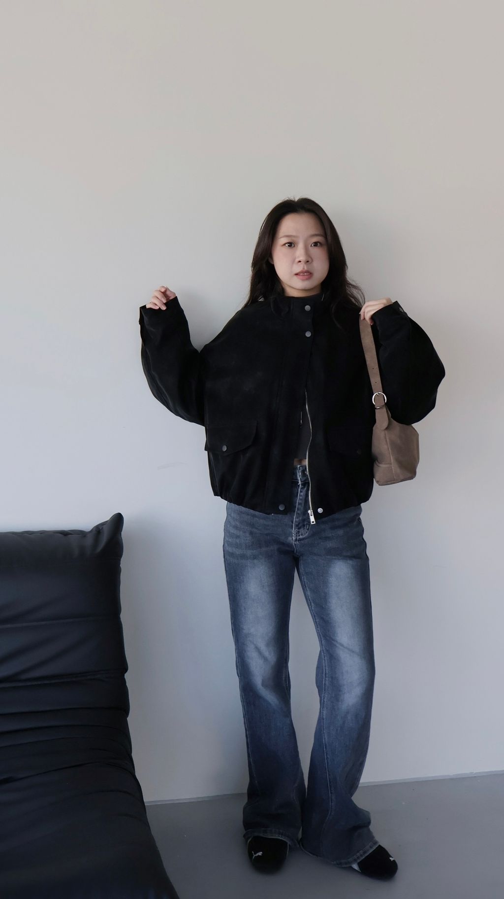 image_8F36CB91-8056-48A9-9E47-7FFEF23357EC_1766662003