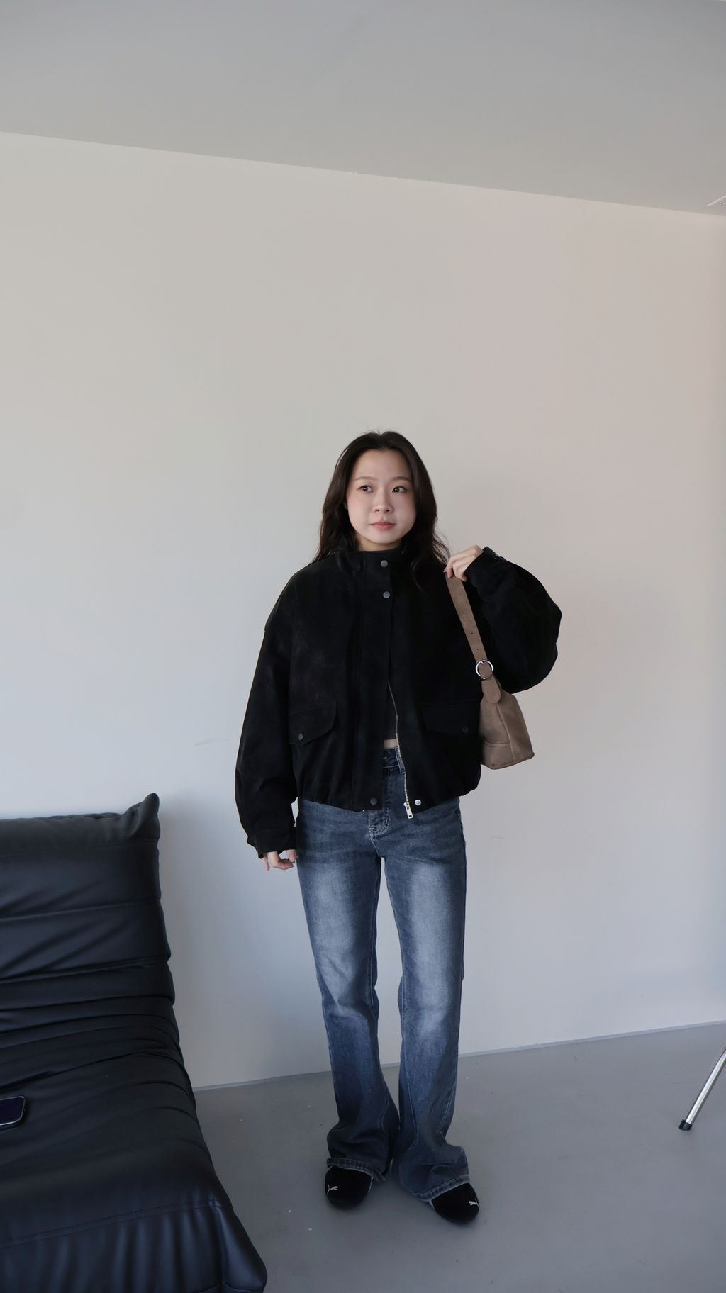 image_B80DD968-5339-4F55-B665-A27EB6401B35_1766662003