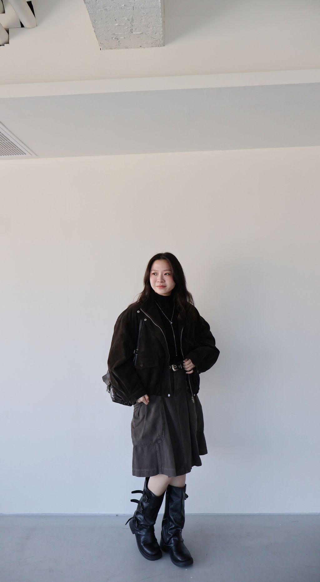 image_D997FB05-4735-48C4-8723-0C40A0C00E80_1766662003