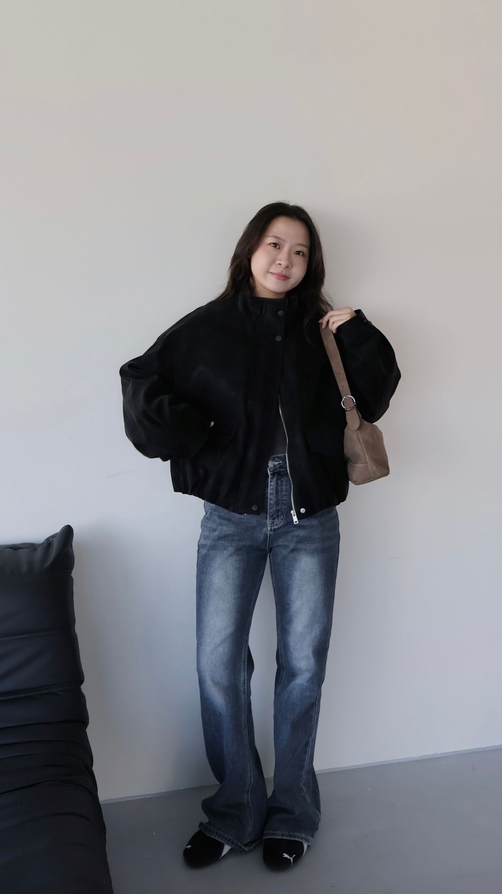 image_2ACBF9DC-D2FA-4A8C-B1A6-AC967B505503_1766662003