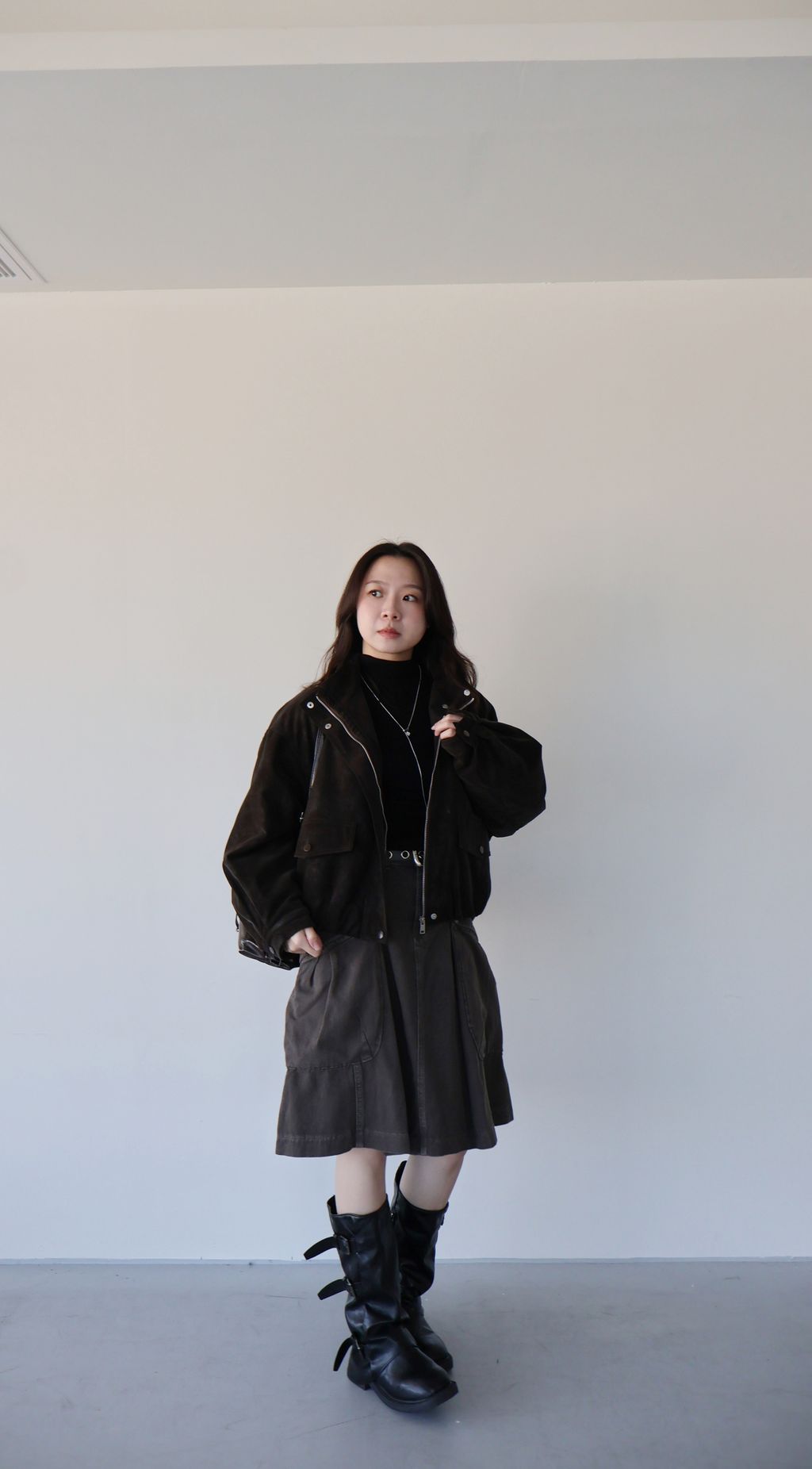 image_6C2D03FA-7F17-422F-95DA-70FF962FECF9_1766662003