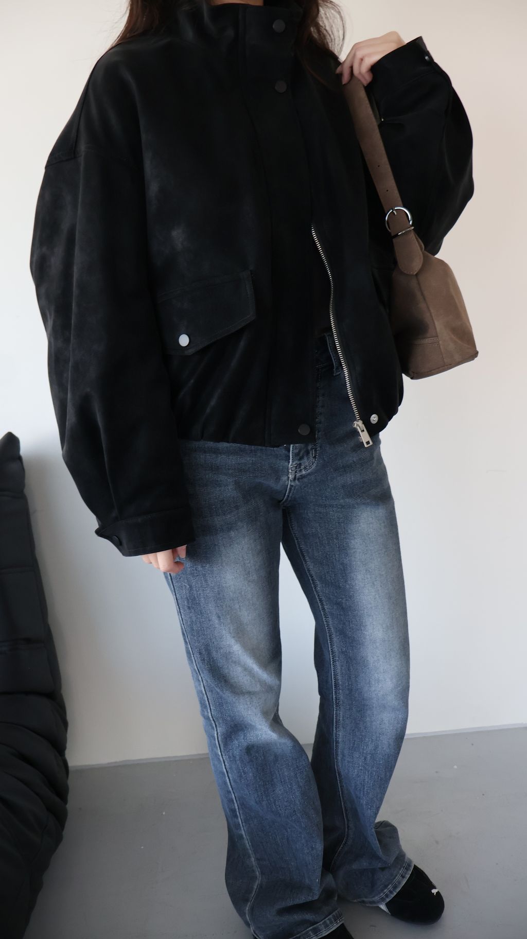 image_E8920718-9C21-4A7E-8273-9F59A113A8DA_1766662004